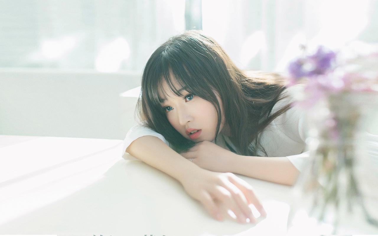 手机精品国产_日本熟女一区二区_国产区日韩区欧美区在线_亚洲国产97久久精品无色码|免费在线观看亚洲视频_国产精品igo视频网网址_亚洲日本精品久久久久久久_可以免费看黄的软件下载|民进党当局恐吓将参加抗战纪念活动的抗战老兵，国台办回应